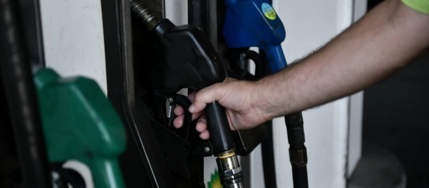 «Κραυγή αγωνίας» από τους πρατηριούχους: «Δείξτε κατανόηση - Μην αφήνετε τις επιχειρήσεις μας να καταστραφούν»